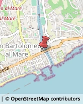 Factoring San Bartolomeo al Mare,18016Imperia