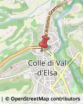 Urologia - Medici specialisti Colle di Val d'Elsa,53034Siena