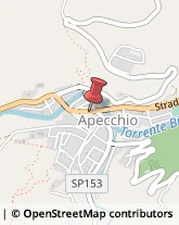 Agrumi Apecchio,61042Pesaro e Urbino