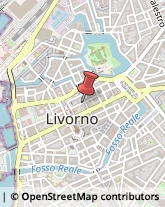 Dermatologia - Medici Specialisti Livorno,57123Livorno