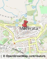 Conserve Macerata,62100Macerata