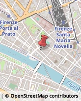 Ferramenta Firenze,50123Firenze