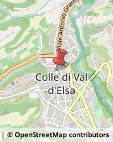 Assicurazioni Colle di Val d'Elsa,53034Siena