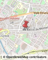 Agenti e Rappresentanti di Commercio,50142Firenze