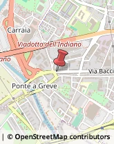 Agenzie Immobiliari Firenze,50142Firenze