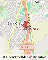 Ferramenta - Produzione Fano,61032Pesaro e Urbino