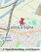 Aceto Lastra a Signa,50055Firenze