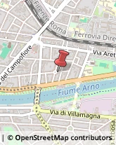 Legatorie Firenze,50136Firenze