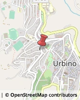 Ingegneri Urbania,61029Pesaro e Urbino