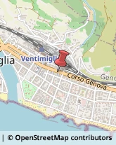 Imprese Edili Ventimiglia,18039Imperia