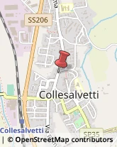 Macellerie Collesalvetti,57014Livorno