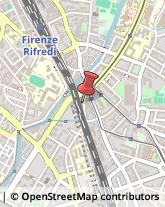 Carte da Gioco,50141Firenze