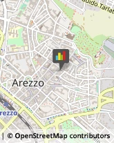 Argenterie - Dettaglio Arezzo,52100Arezzo