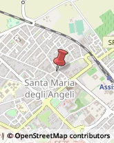 Ristoranti Assisi,06081Perugia