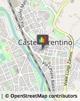 Sartorie Castelfiorentino,50051Firenze