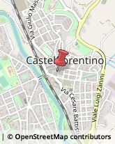 Sartorie Castelfiorentino,50051Firenze