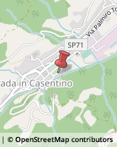 Impianti Condizionamento Aria - Installazione Castel San Niccolò,52018Arezzo