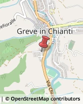 Idraulici e Lattonieri Greve in Chianti,50022Firenze