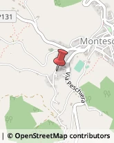 Pavimenti Montescudo Monte Colombo,47854Rimini
