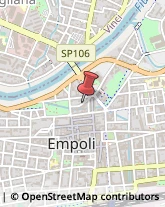 Profumerie Empoli,50053Firenze