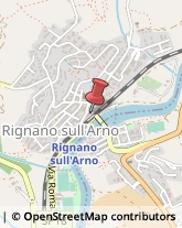 Pizzerie Rignano sull'Arno,50067Firenze