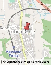 Consulenza Informatica Rapolano Terme,53040Siena