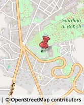 Giochi per Giardini e Parchi Firenze,50125Firenze