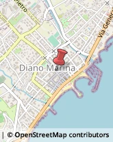 Relazioni Pubbliche Diano Marina,18013Imperia