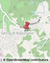 Telecomunicazioni Apparecchi ed Impianti - Dettaglio Rapolano Terme,53040Siena