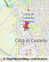 Argenteria - Lavorazione Città di Castello,06012Perugia