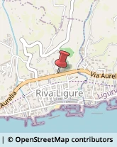 Spacci Aziendali ed Outlets Riva Ligure,18015Imperia