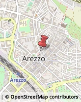 Agenzie di Stampa Arezzo,52100Arezzo