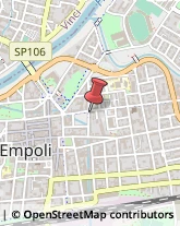 Assicurazioni Empoli,50053Firenze