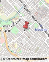 Etichette Riccione,47838Rimini