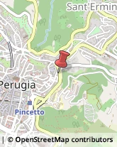 Scuole Materne Private Perugia,06122Perugia