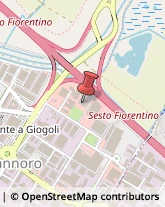 Artigianato Orientale Sesto Fiorentino,50019Firenze