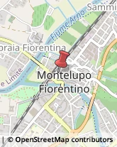 Mobili per Cucina Montelupo Fiorentino,50056Firenze