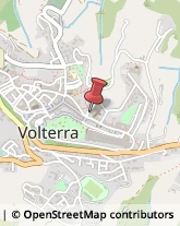 Trasporti Volterra,56048Pisa