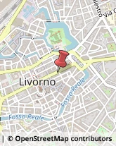 Farmacie Livorno,57123Livorno