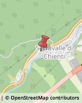 Tabaccherie Serravalle di Chienti,62038Macerata