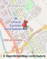 Occhiali - Produzione e Ingrosso Città di Castello,06012Perugia