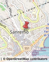 Estetiste Sanremo,18038Imperia