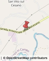 Agenti e Rappresentanti di Commercio San Lorenzo in Campo,61047Pesaro e Urbino