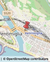 Mobili d'Epoca Ventimiglia,18039Imperia