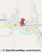 Pietre Preziose Macerata Feltria,61023Pesaro e Urbino