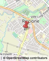 Cartolerie Riccione,47838Rimini