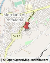 Avvocati Morciano di Romagna,47833Rimini
