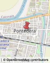 Consulenza del Lavoro Pontedera,56025Pisa