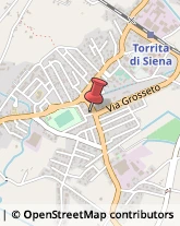 Arti Grafiche Torrita di Siena,53049Siena
