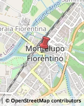Parrucchieri Montelupo Fiorentino,50056Firenze